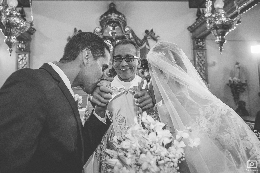 making of noiva, vestido de noiva, maquiagem casamento, casamento na bahia, buquê de noiva, raoni libório, noiva nova, noivos, casamento na praia, wedding brazil, umpontodoisimagem