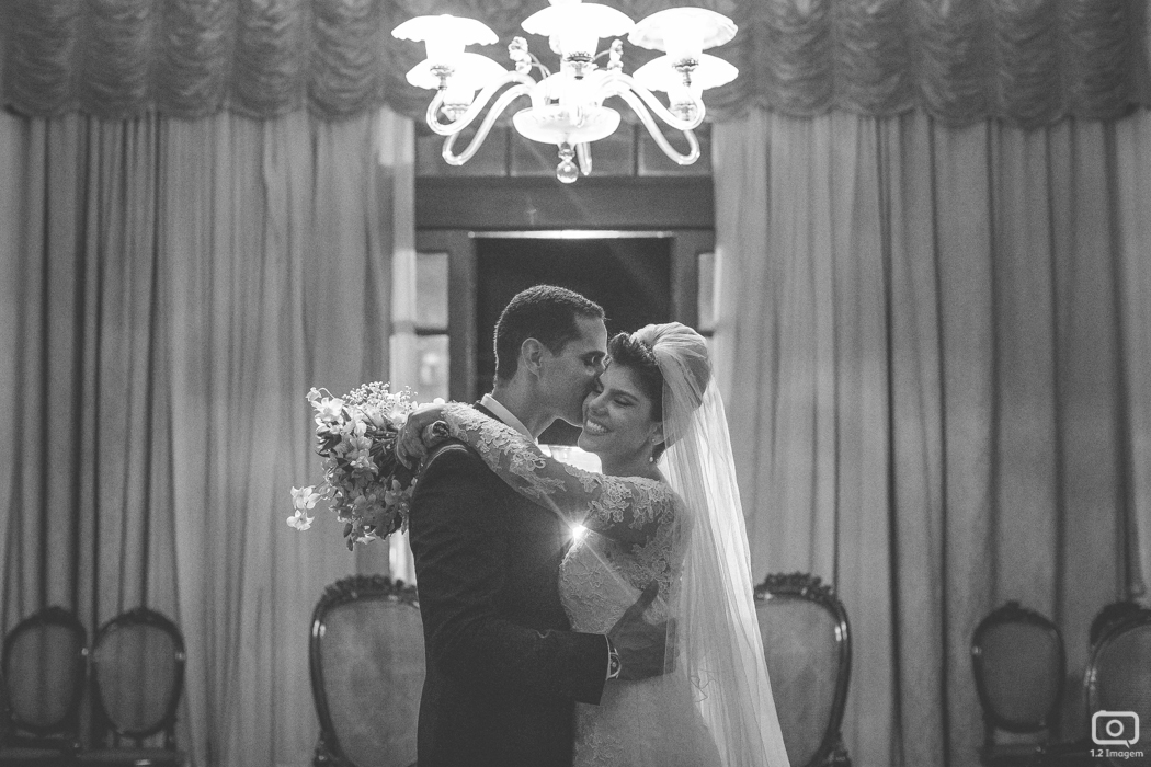 making of noiva, vestido de noiva, maquiagem casamento, casamento na bahia, buquê de noiva, raoni libório, noiva nova, noivos, casamento na praia, wedding brazil, umpontodoisimagem