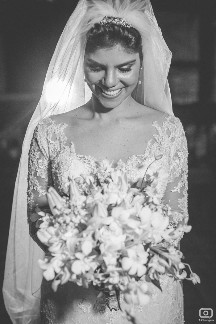 making of noiva, vestido de noiva, maquiagem casamento, casamento na bahia, buquê de noiva, raoni libório, noiva nova, noivos, casamento na praia, wedding brazil, umpontodoisimagem