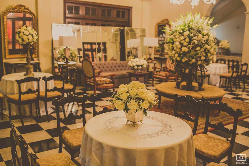 making of noiva, vestido de noiva, maquiagem casamento, casamento na bahia, buquê de noiva, raoni libório, noiva nova, noivos, casamento na praia, wedding brazil, umpontodoisimagem