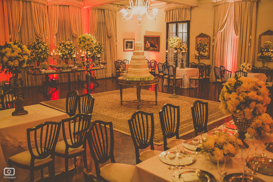 making of noiva, vestido de noiva, maquiagem casamento, casamento na bahia, buquê de noiva, raoni libório, noiva nova, noivos, casamento na praia, wedding brazil, umpontodoisimagem