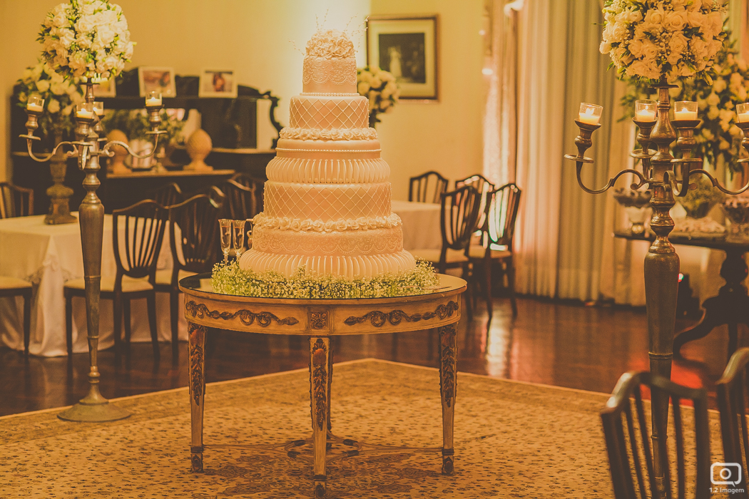 making of noiva, vestido de noiva, maquiagem casamento, casamento na bahia, buquê de noiva, raoni libório, noiva nova, noivos, casamento na praia, wedding brazil, umpontodoisimagem