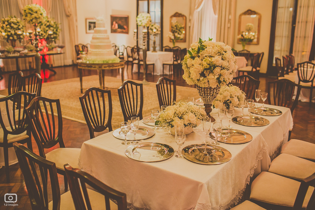 making of noiva, vestido de noiva, maquiagem casamento, casamento na bahia, buquê de noiva, raoni libório, noiva nova, noivos, casamento na praia, wedding brazil, umpontodoisimagem