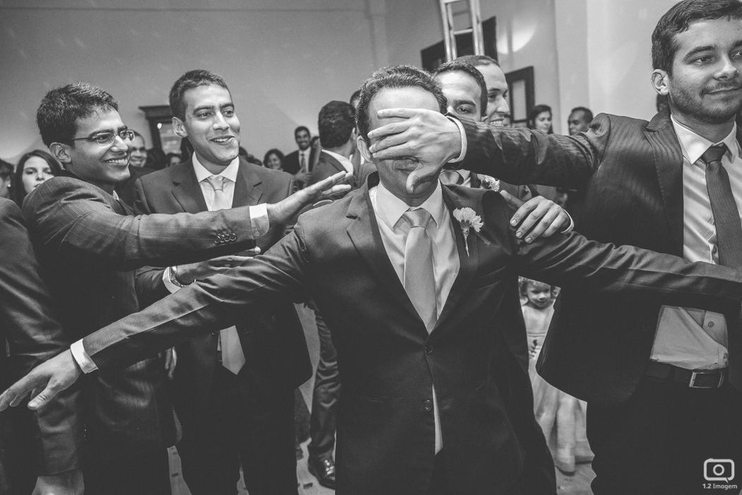 making of noiva, vestido de noiva, maquiagem casamento, casamento na bahia, buquê de noiva, raoni libório, noiva nova, noivos, casamento na praia, wedding brazil, umpontodoisimagem