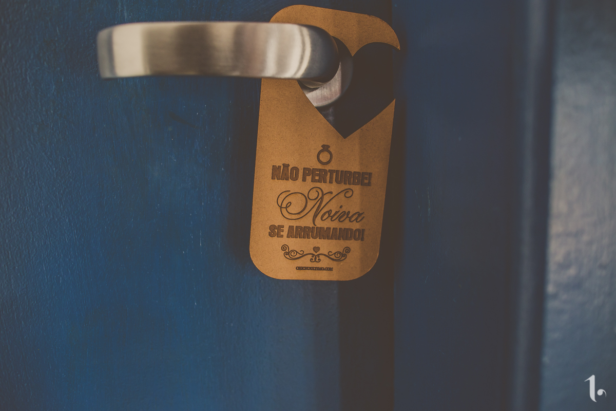 making of noiva, vestido de noiva, maquiagem casamento, casamento na bahia, buquê de noiva, raoni libório, noiva nova, noivos, casamento na praia, wedding brazil, umpontodoisimagem