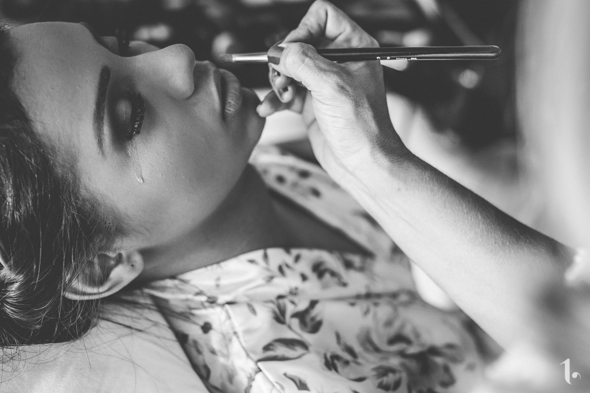 making of noiva, vestido de noiva, maquiagem casamento, casamento na bahia, buquê de noiva, raoni libório, noiva nova, noivos, casamento na praia, wedding brazil, umpontodoisimagem