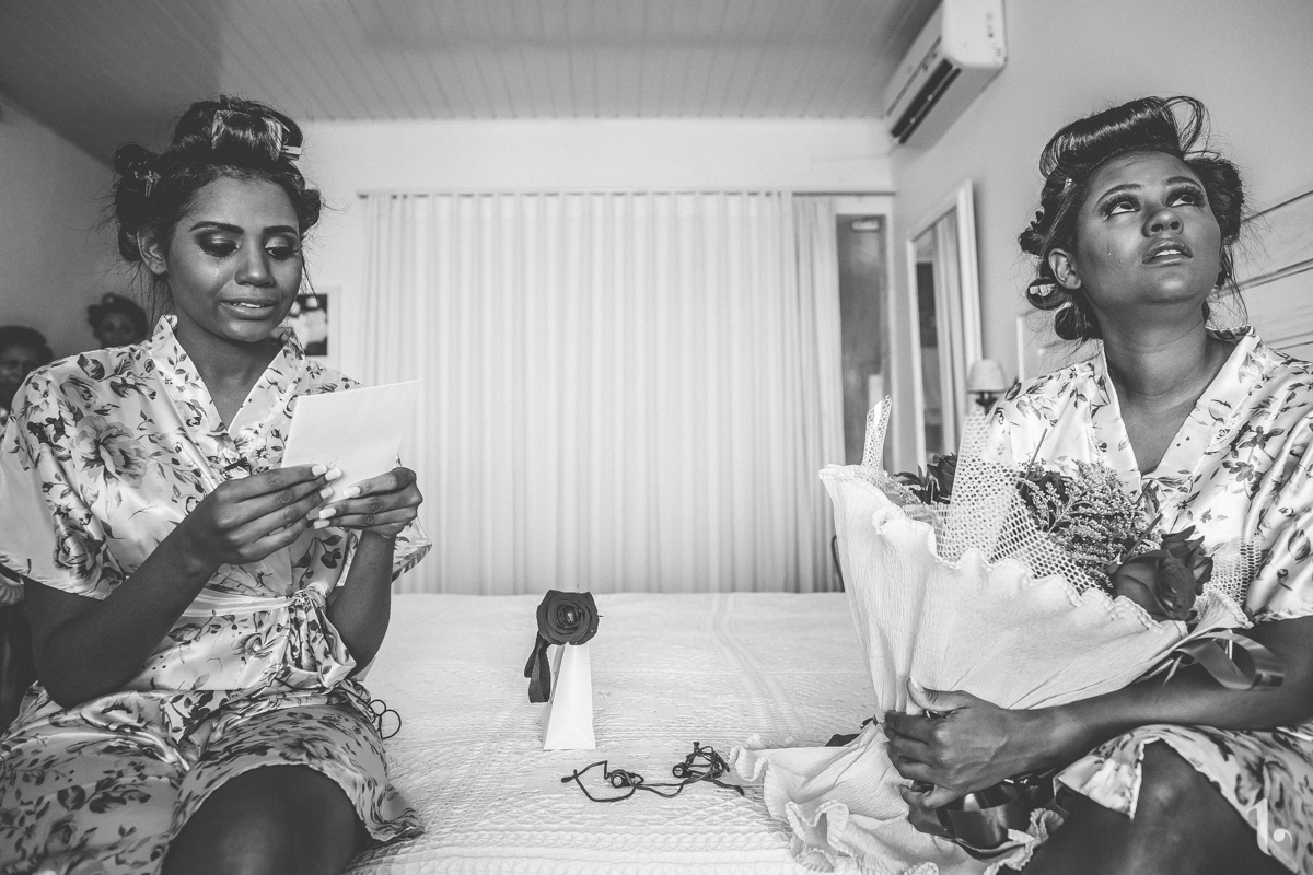 making of noiva, vestido de noiva, maquiagem casamento, casamento na bahia, buquê de noiva, raoni libório, noiva nova, noivos, casamento na praia, wedding brazil, umpontodoisimagem