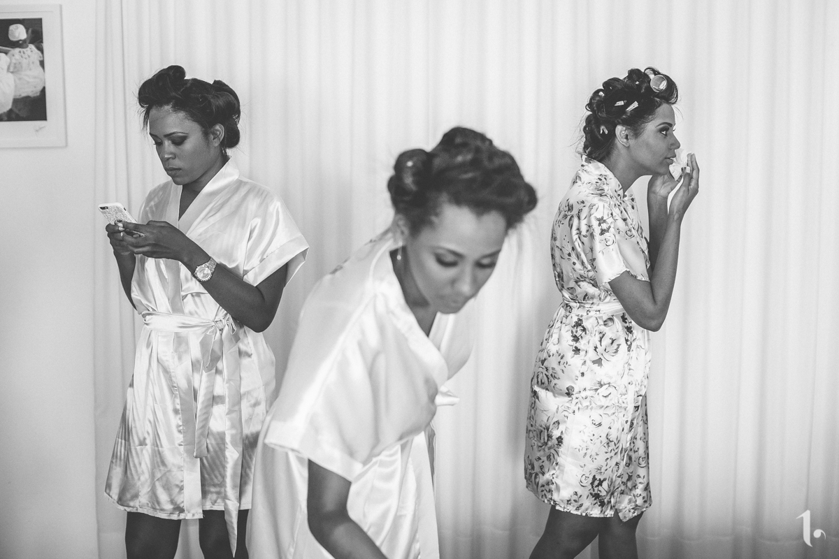 making of noiva, vestido de noiva, maquiagem casamento, casamento na bahia, buquê de noiva, raoni libório, noiva nova, noivos, casamento na praia, wedding brazil, umpontodoisimagem