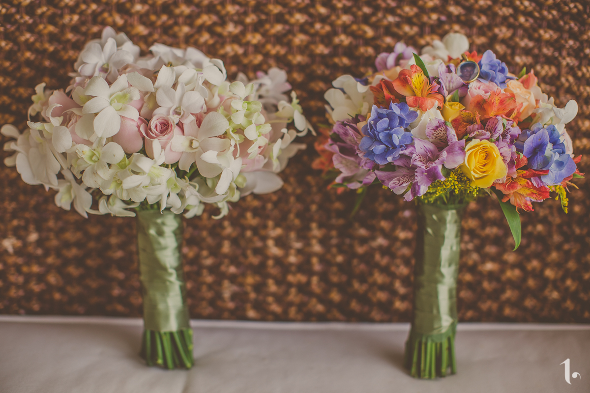 making of noiva, vestido de noiva, maquiagem casamento, casamento na bahia, buquê de noiva, raoni libório, noiva nova, noivos, casamento na praia, wedding brazil, umpontodoisimagem