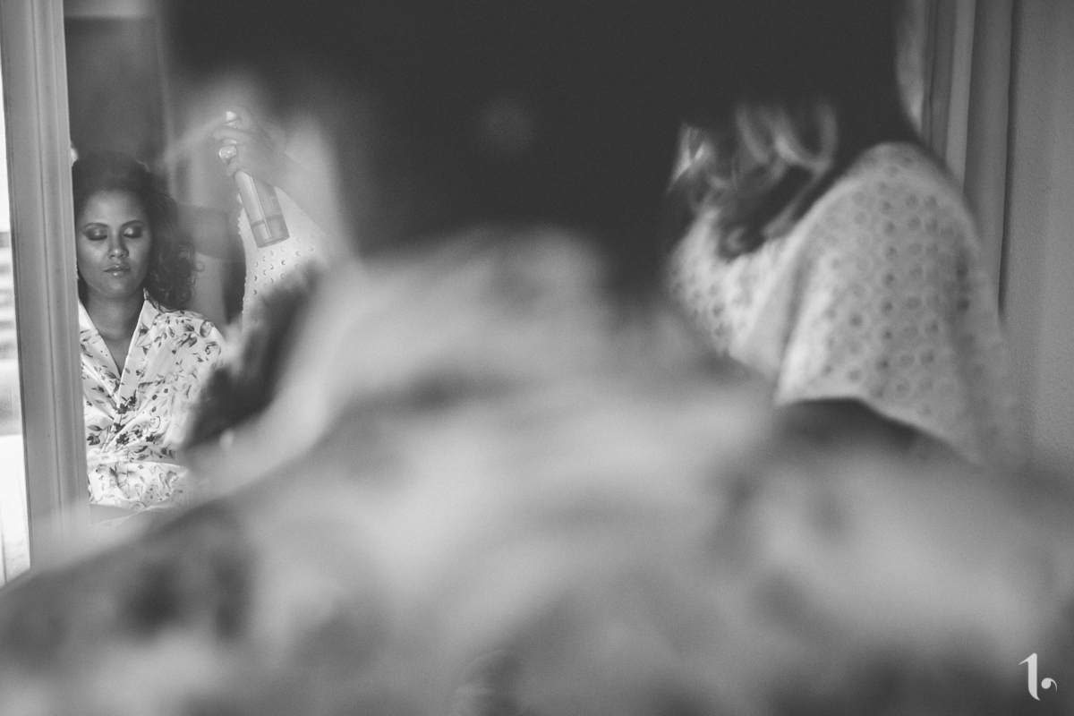 making of noiva, vestido de noiva, maquiagem casamento, casamento na bahia, buquê de noiva, raoni libório, noiva nova, noivos, casamento na praia, wedding brazil, umpontodoisimagem