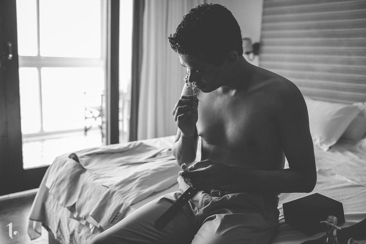 making of noiva, vestido de noiva, maquiagem casamento, casamento na bahia, buquê de noiva, raoni libório, noiva nova, noivos, casamento na praia, wedding brazil, umpontodoisimagem