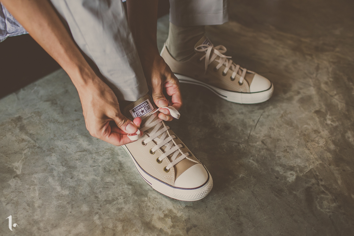 making of noiva, vestido de noiva, maquiagem casamento, casamento na bahia, buquê de noiva, raoni libório, noiva nova, noivos, casamento na praia, wedding brazil, umpontodoisimagem