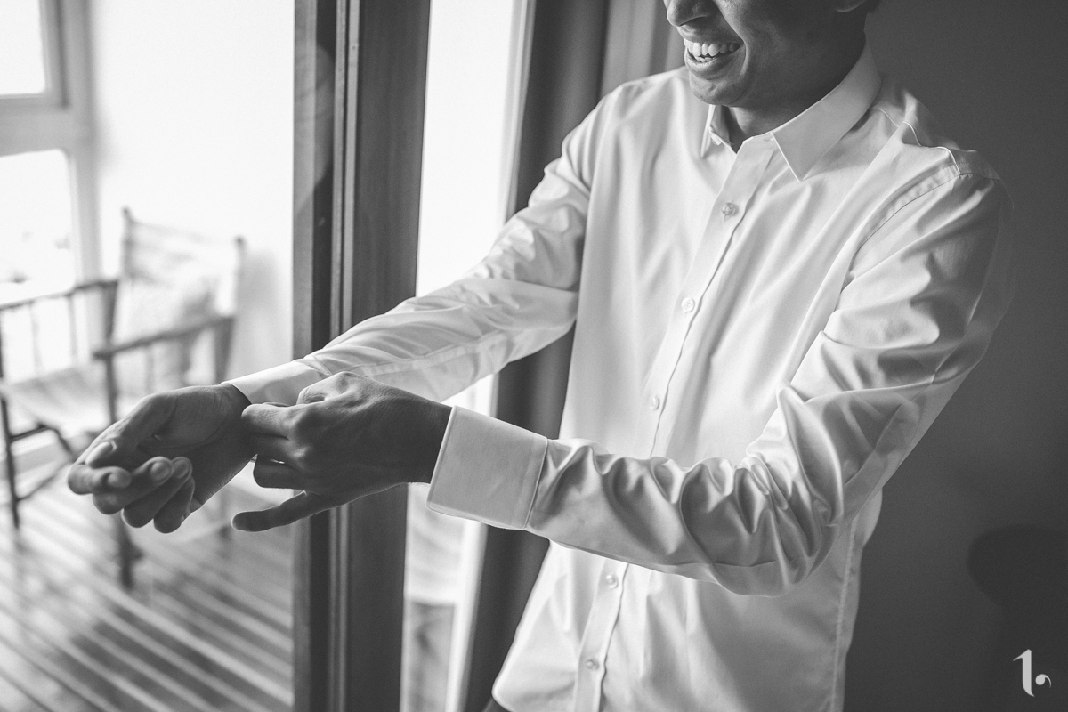 making of noiva, vestido de noiva, maquiagem casamento, casamento na bahia, buquê de noiva, raoni libório, noiva nova, noivos, casamento na praia, wedding brazil, umpontodoisimagem