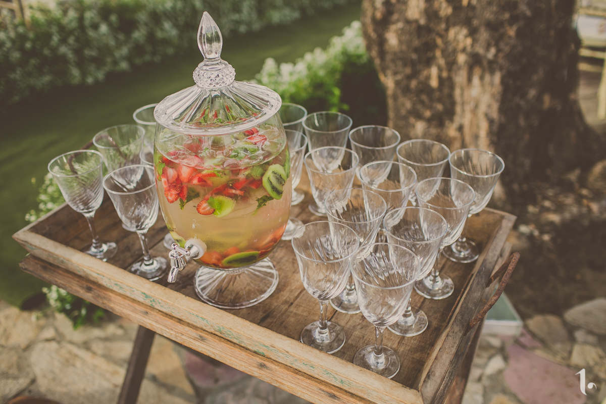 making of noiva, vestido de noiva, maquiagem casamento, casamento na bahia, buquê de noiva, raoni libório, noiva nova, noivos, casamento na praia, wedding brazil, umpontodoisimagem