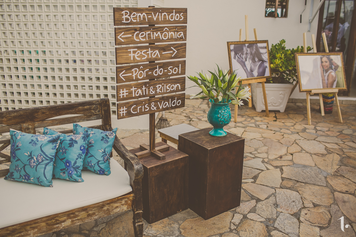 making of noiva, vestido de noiva, maquiagem casamento, casamento na bahia, buquê de noiva, raoni libório, noiva nova, noivos, casamento na praia, wedding brazil, umpontodoisimagem