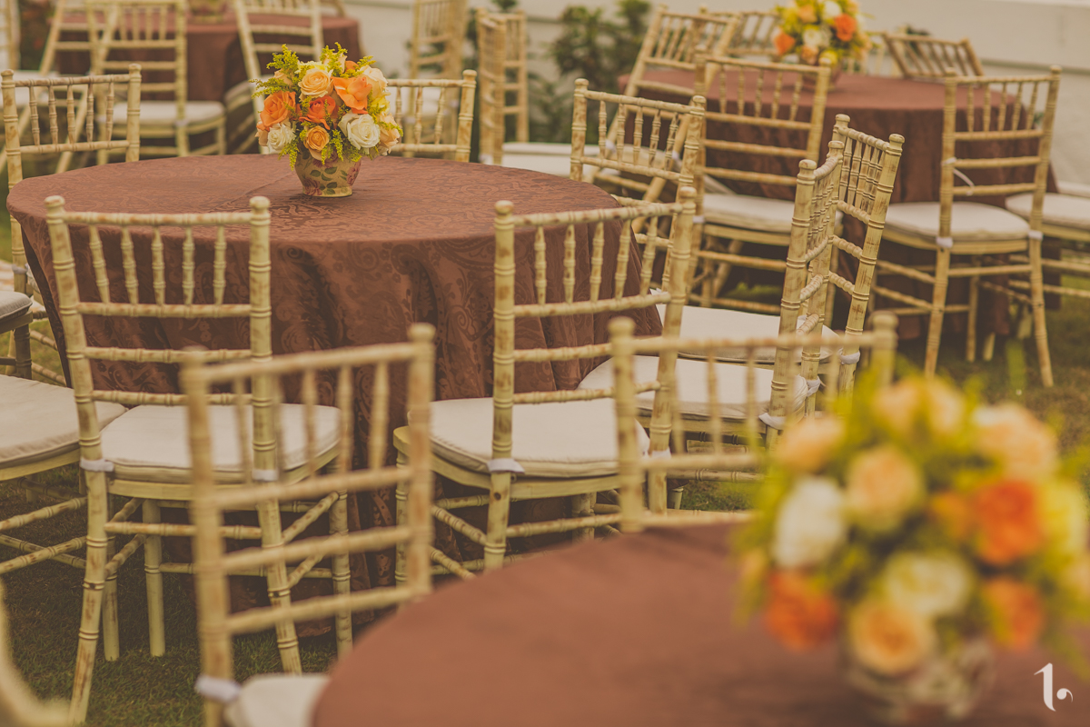 making of noiva, vestido de noiva, maquiagem casamento, casamento na bahia, buquê de noiva, raoni libório, noiva nova, noivos, casamento na praia, wedding brazil, umpontodoisimagem