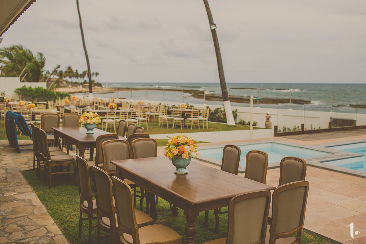 making of noiva, vestido de noiva, maquiagem casamento, casamento na bahia, buquê de noiva, raoni libório, noiva nova, noivos, casamento na praia, wedding brazil, umpontodoisimagem