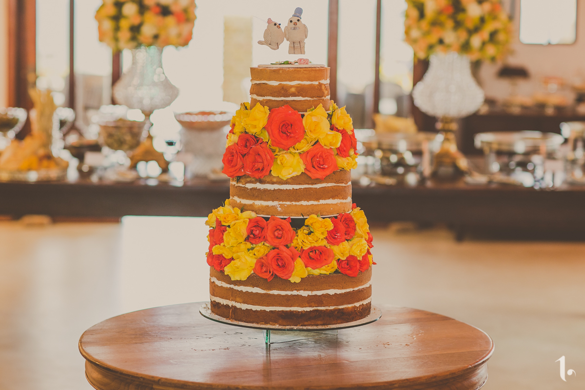 making of noiva, vestido de noiva, maquiagem casamento, casamento na bahia, buquê de noiva, raoni libório, noiva nova, noivos, casamento na praia, wedding brazil, umpontodoisimagem