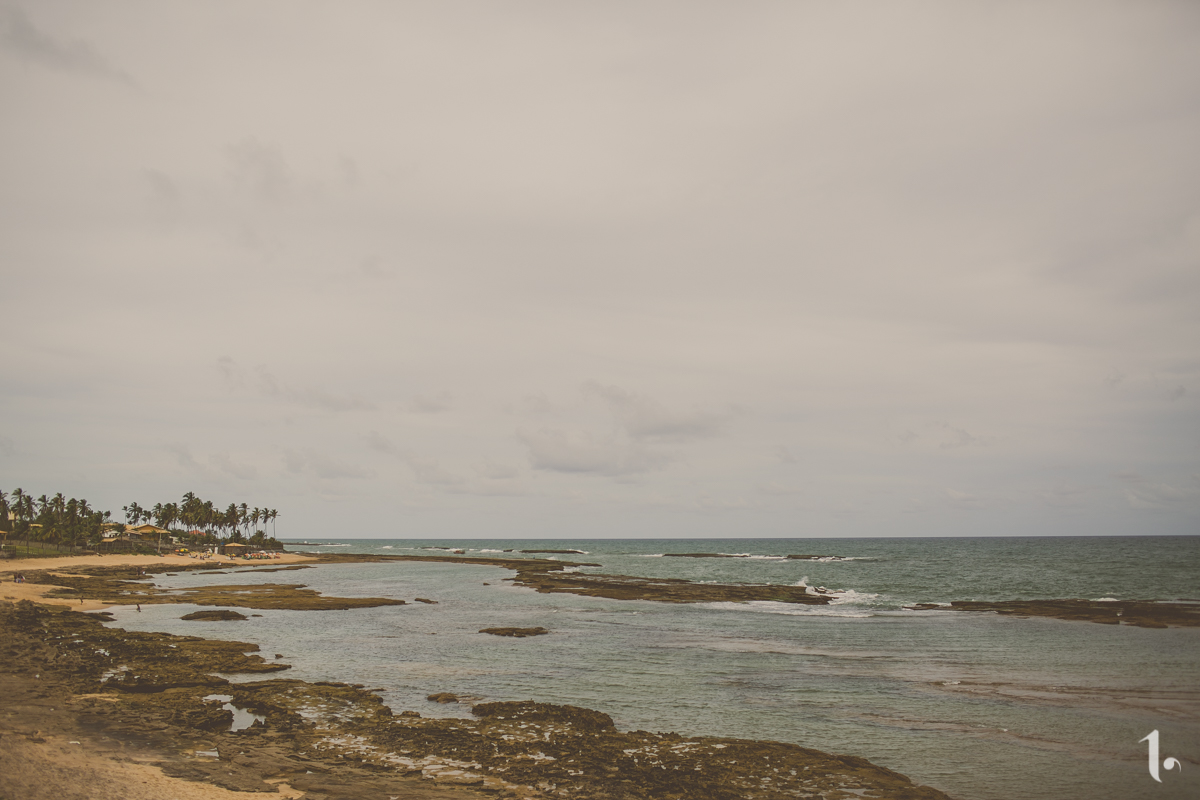 making of noiva, vestido de noiva, maquiagem casamento, casamento na bahia, buquê de noiva, raoni libório, noiva nova, noivos, casamento na praia, wedding brazil, umpontodoisimagem