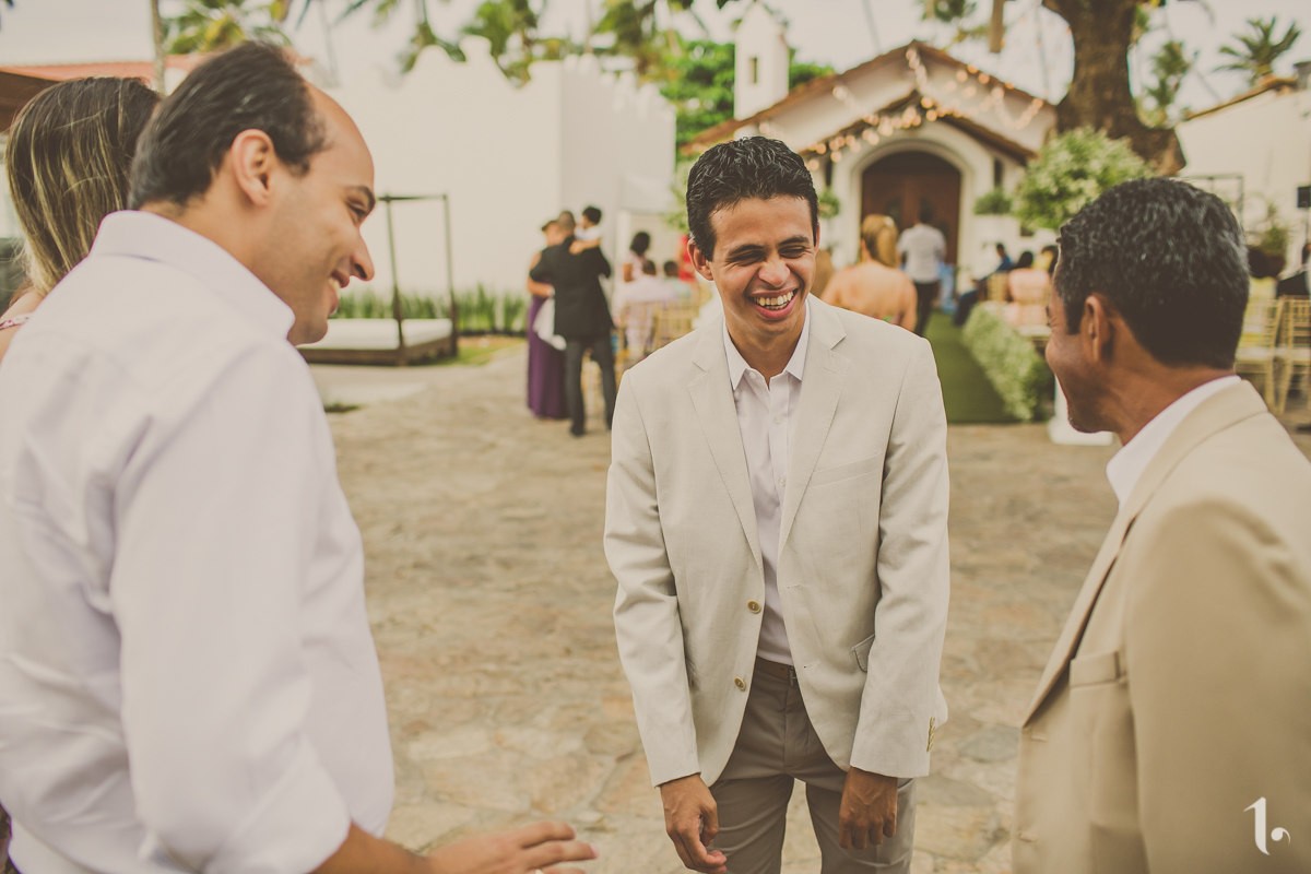 making of noiva, vestido de noiva, maquiagem casamento, casamento na bahia, buquê de noiva, raoni libório, noiva nova, noivos, casamento na praia, wedding brazil, umpontodoisimagem