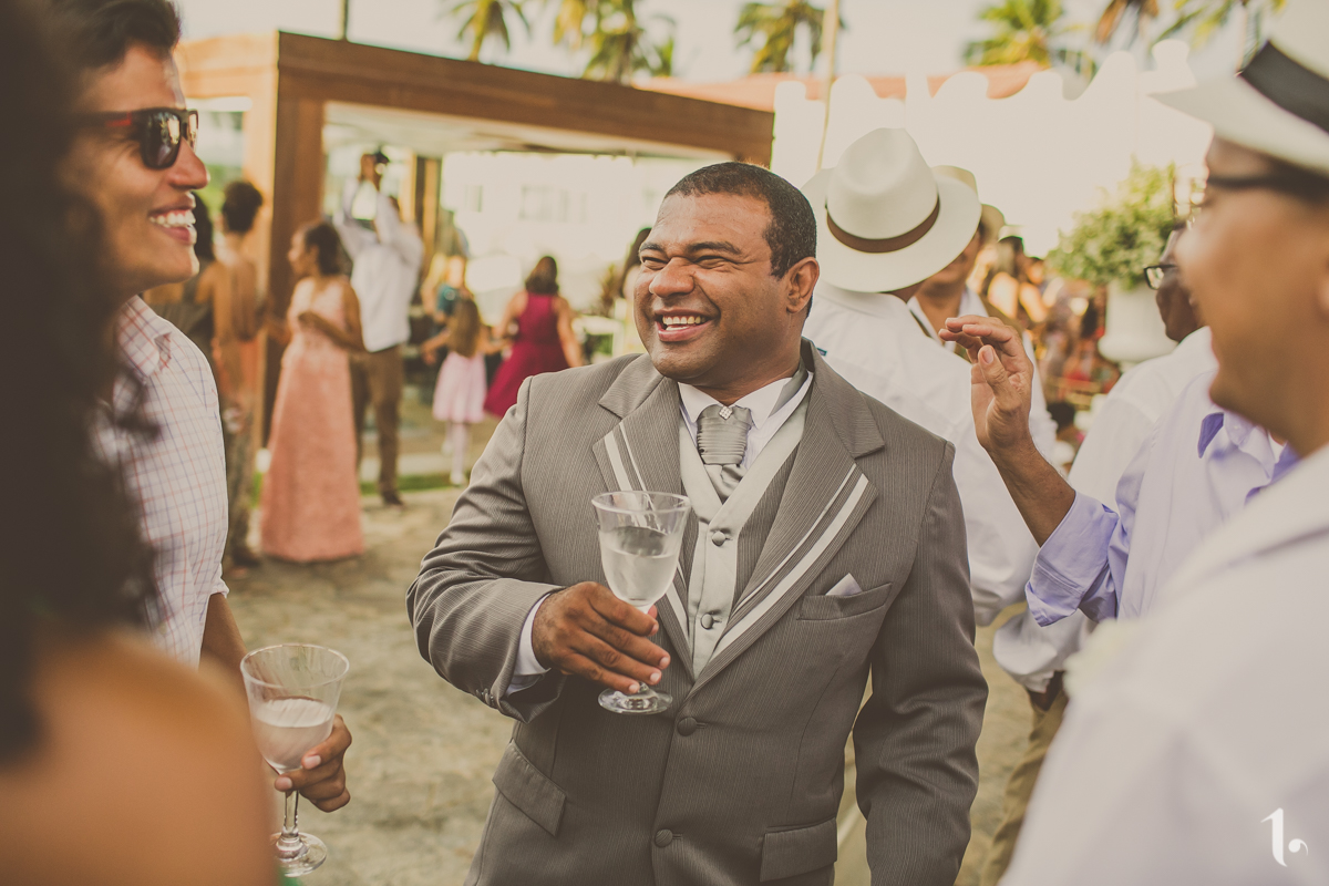 making of noiva, vestido de noiva, maquiagem casamento, casamento na bahia, buquê de noiva, raoni libório, noiva nova, noivos, casamento na praia, wedding brazil, umpontodoisimagem