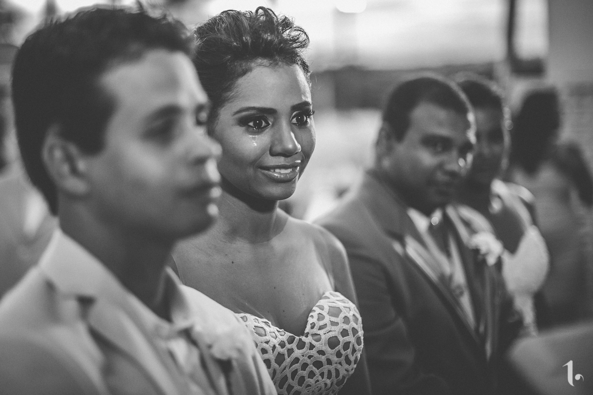 making of noiva, vestido de noiva, maquiagem casamento, casamento na bahia, buquê de noiva, raoni libório, noiva nova, noivos, casamento na praia, wedding brazil, umpontodoisimagem