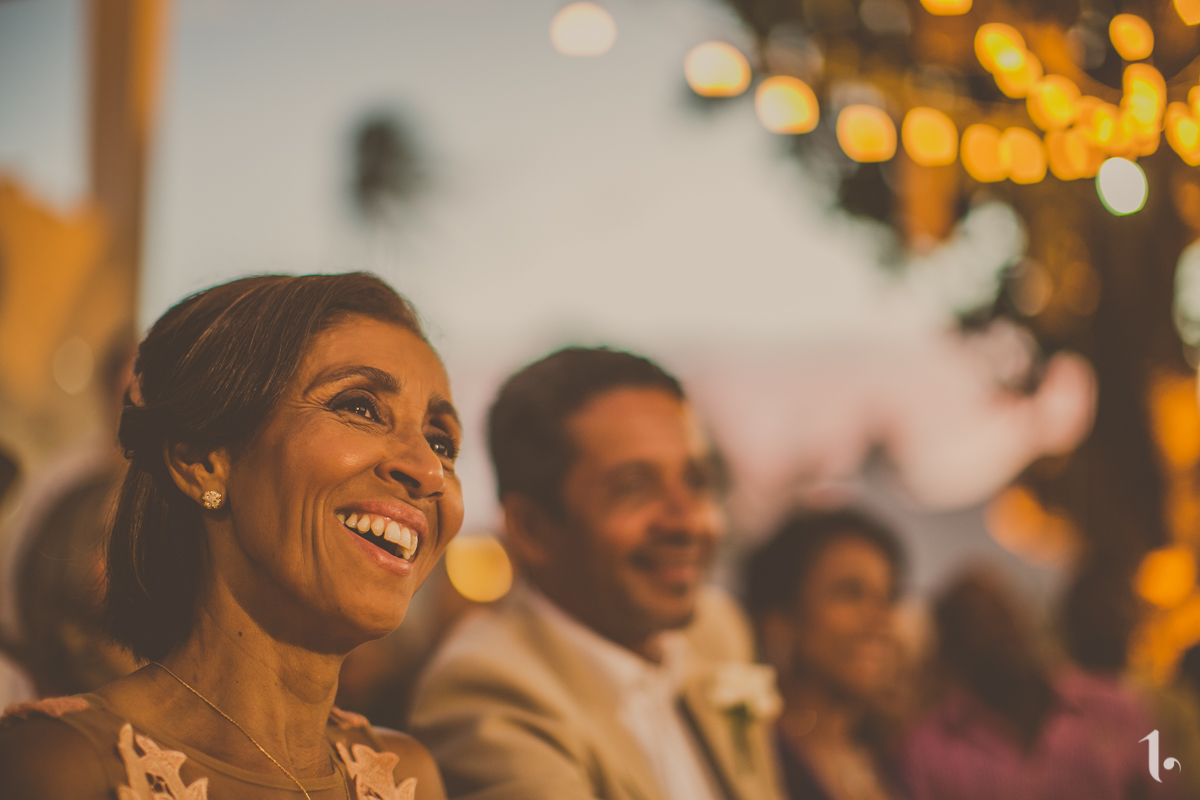 making of noiva, vestido de noiva, maquiagem casamento, casamento na bahia, buquê de noiva, raoni libório, noiva nova, noivos, casamento na praia, wedding brazil, umpontodoisimagem