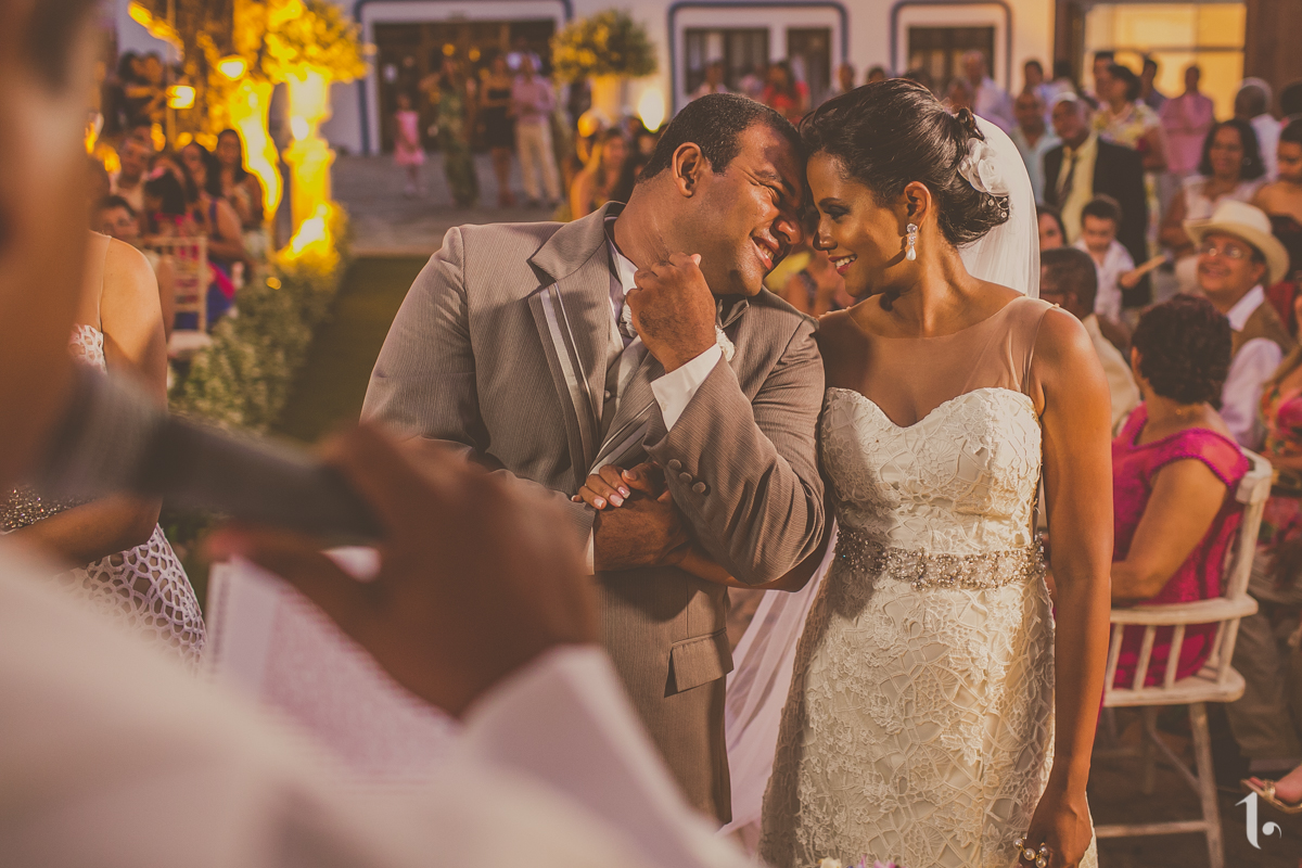 making of noiva, vestido de noiva, maquiagem casamento, casamento na bahia, buquê de noiva, raoni libório, noiva nova, noivos, casamento na praia, wedding brazil, umpontodoisimagem