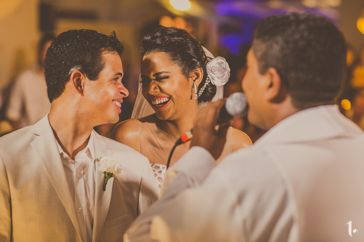 making of noiva, vestido de noiva, maquiagem casamento, casamento na bahia, buquê de noiva, raoni libório, noiva nova, noivos, casamento na praia, wedding brazil, umpontodoisimagem