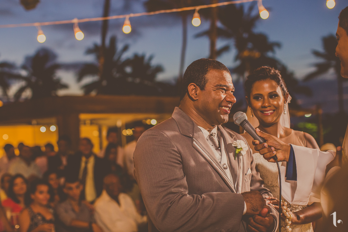 making of noiva, vestido de noiva, maquiagem casamento, casamento na bahia, buquê de noiva, raoni libório, noiva nova, noivos, casamento na praia, wedding brazil, umpontodoisimagem