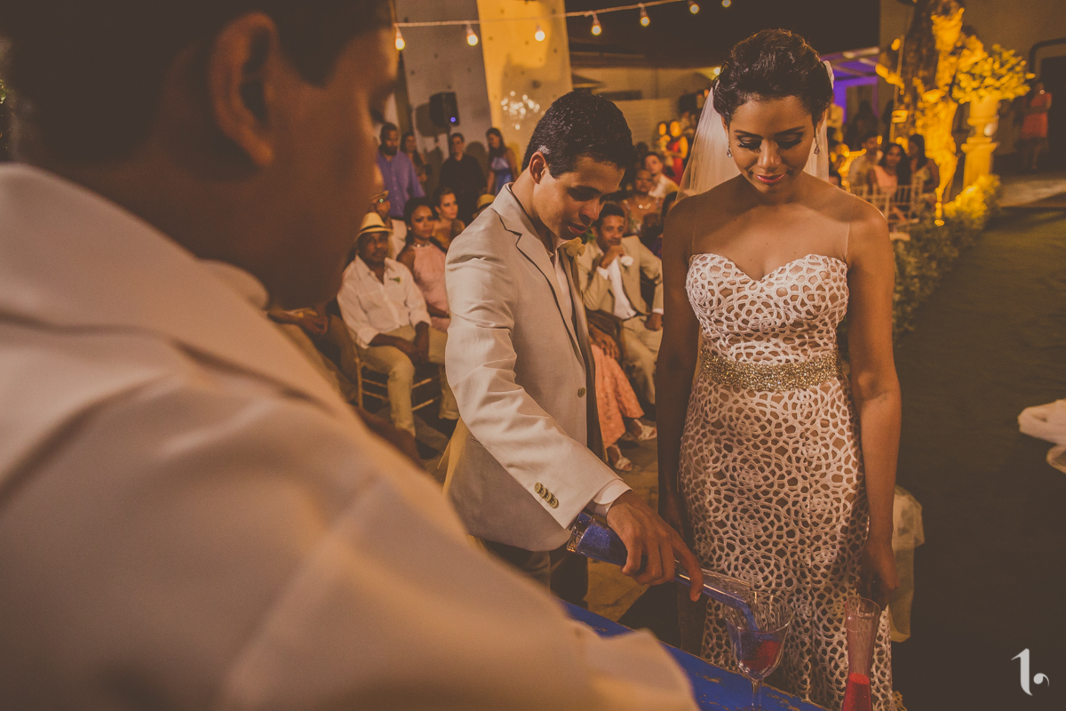 making of noiva, vestido de noiva, maquiagem casamento, casamento na bahia, buquê de noiva, raoni libório, noiva nova, noivos, casamento na praia, wedding brazil, umpontodoisimagem