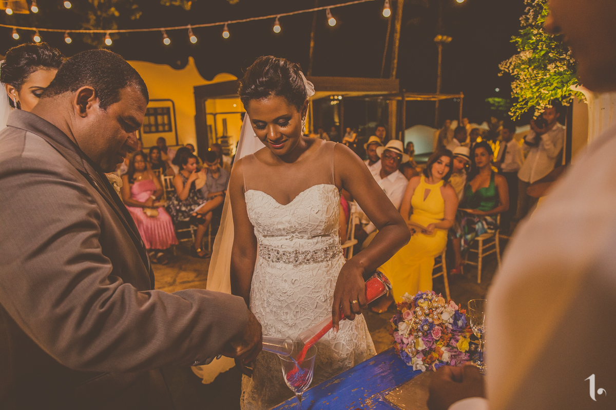 making of noiva, vestido de noiva, maquiagem casamento, casamento na bahia, buquê de noiva, raoni libório, noiva nova, noivos, casamento na praia, wedding brazil, umpontodoisimagem