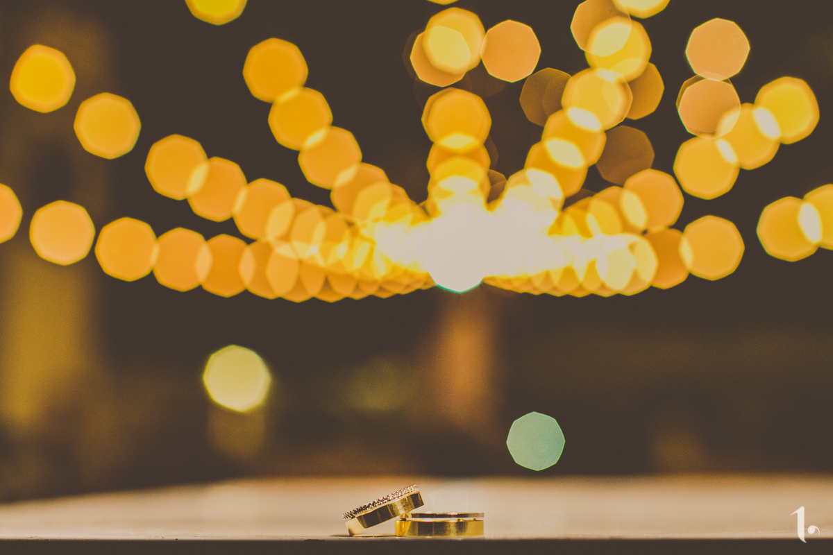 making of noiva, vestido de noiva, maquiagem casamento, casamento na bahia, buquê de noiva, raoni libório, noiva nova, noivos, casamento na praia, wedding brazil, umpontodoisimagem