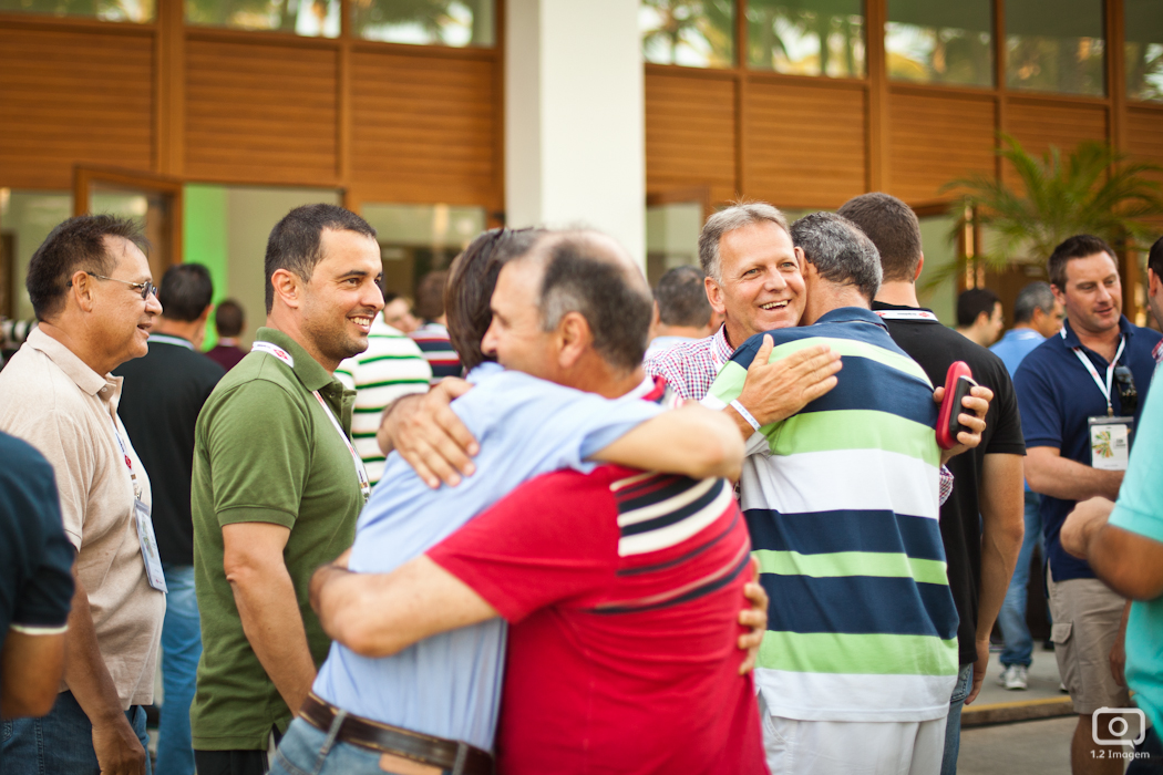 Fotografia_evento_corporativo_dow_umpontodoisimageim