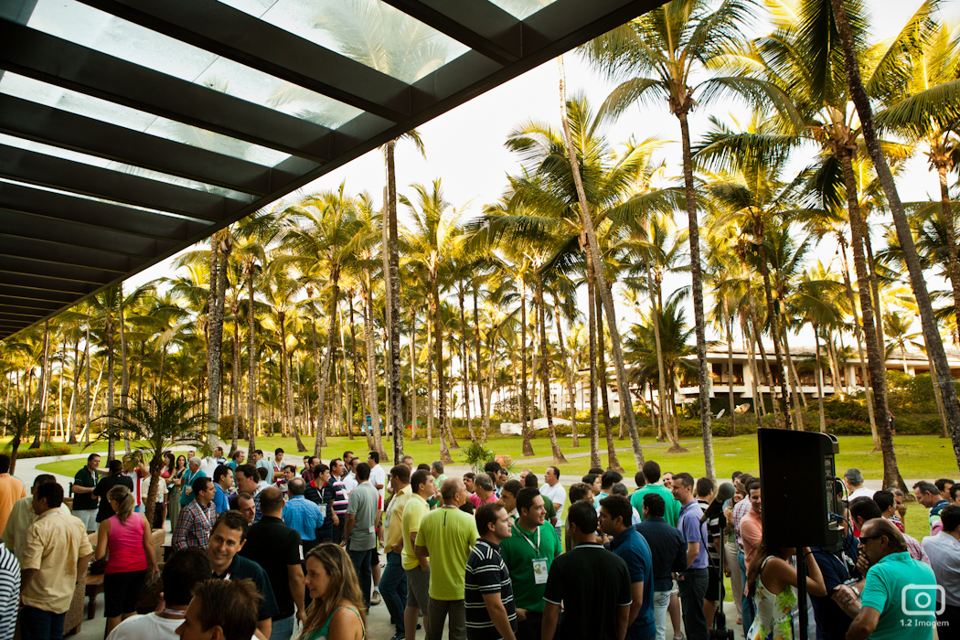 Fotografia_evento_corporativo_dow_umpontodoisimageim