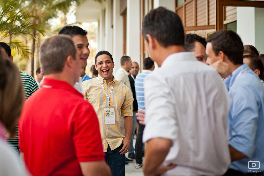 Fotografia_evento_corporativo_dow_umpontodoisimageim