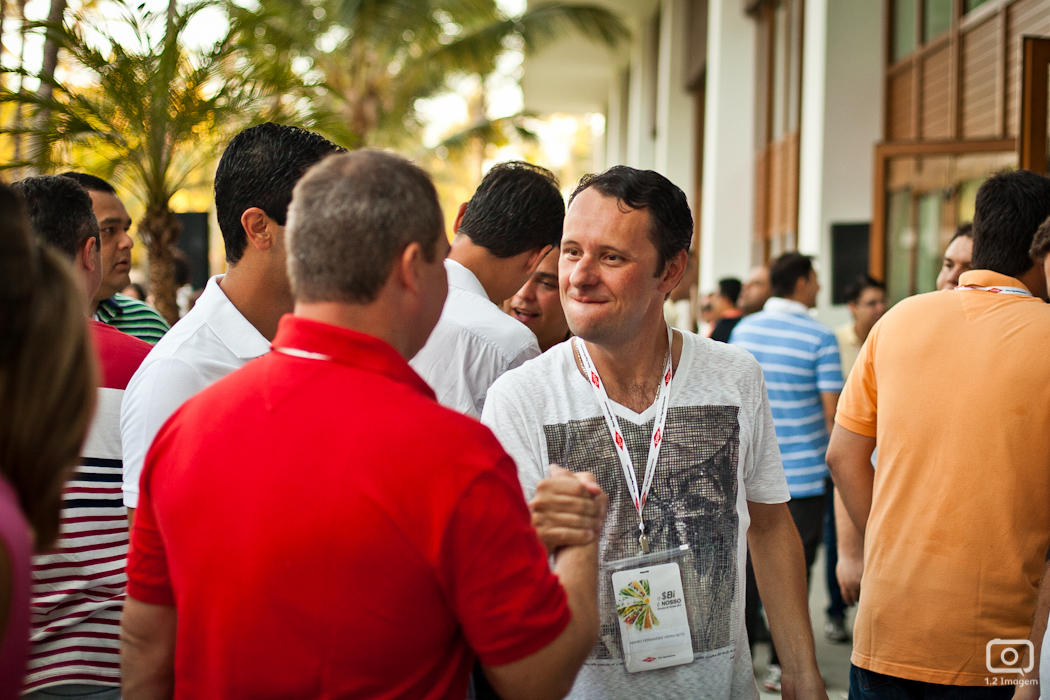 Fotografia_evento_corporativo_dow_umpontodoisimageim
