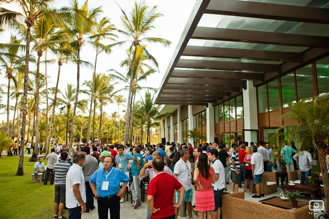 Fotografia_evento_corporativo_dow_umpontodoisimageim