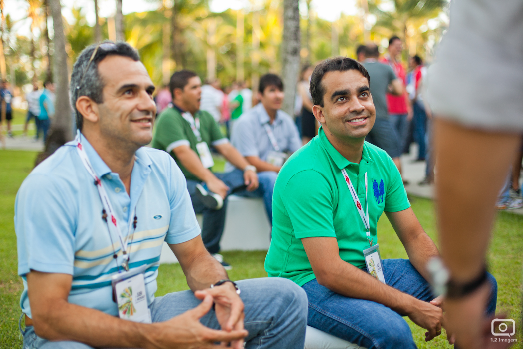 Fotografia_evento_corporativo_dow_umpontodoisimageim