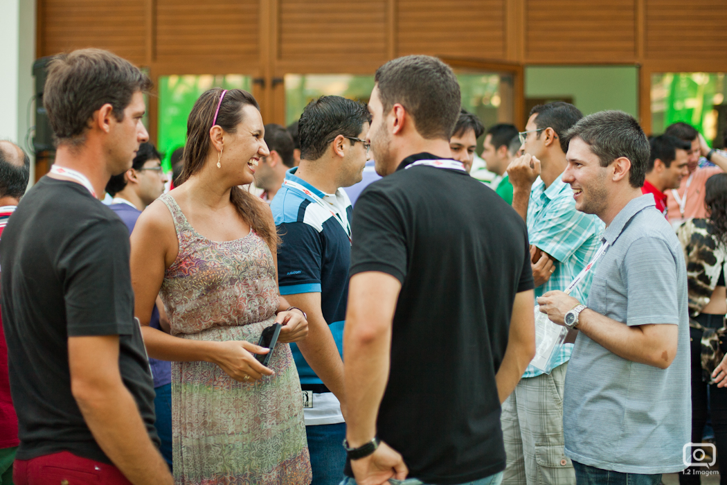 Fotografia_evento_corporativo_dow_umpontodoisimageim