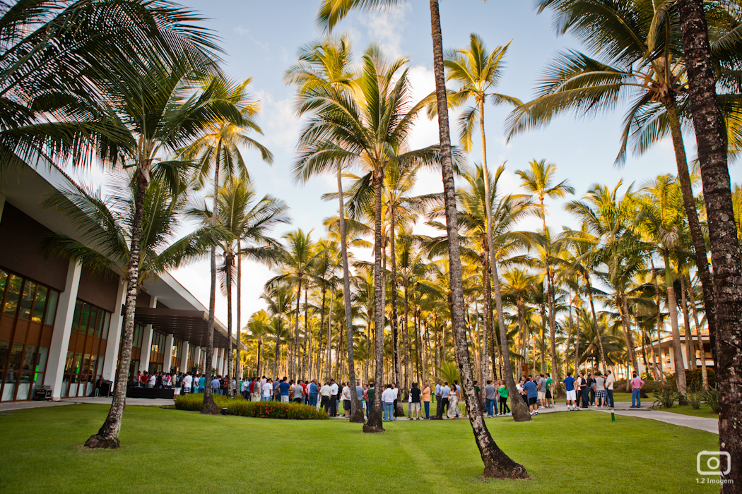 Fotografia_evento_corporativo_dow_umpontodoisimageim