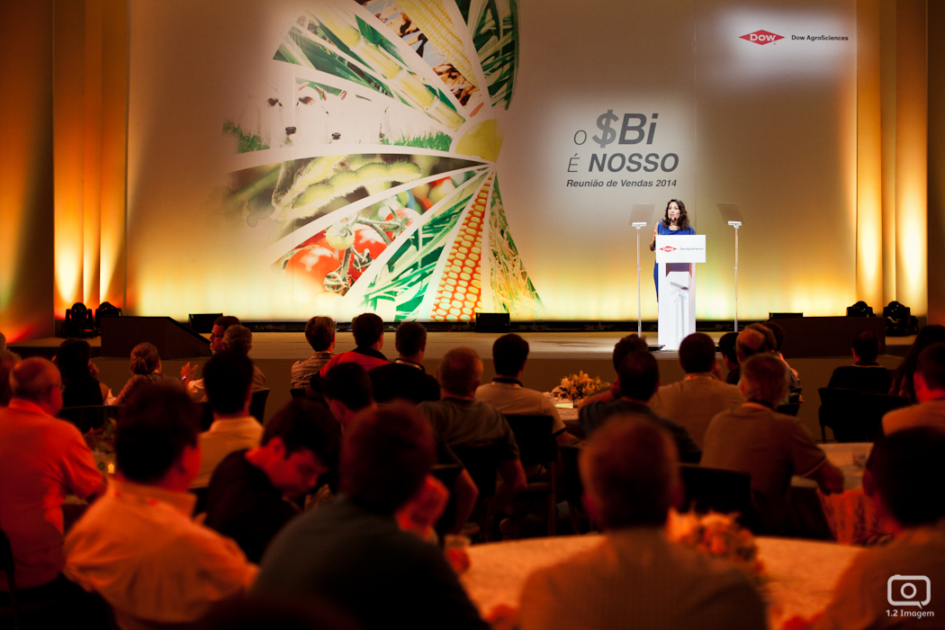 Fotografia_evento_corporativo_dow_umpontodoisimageim
