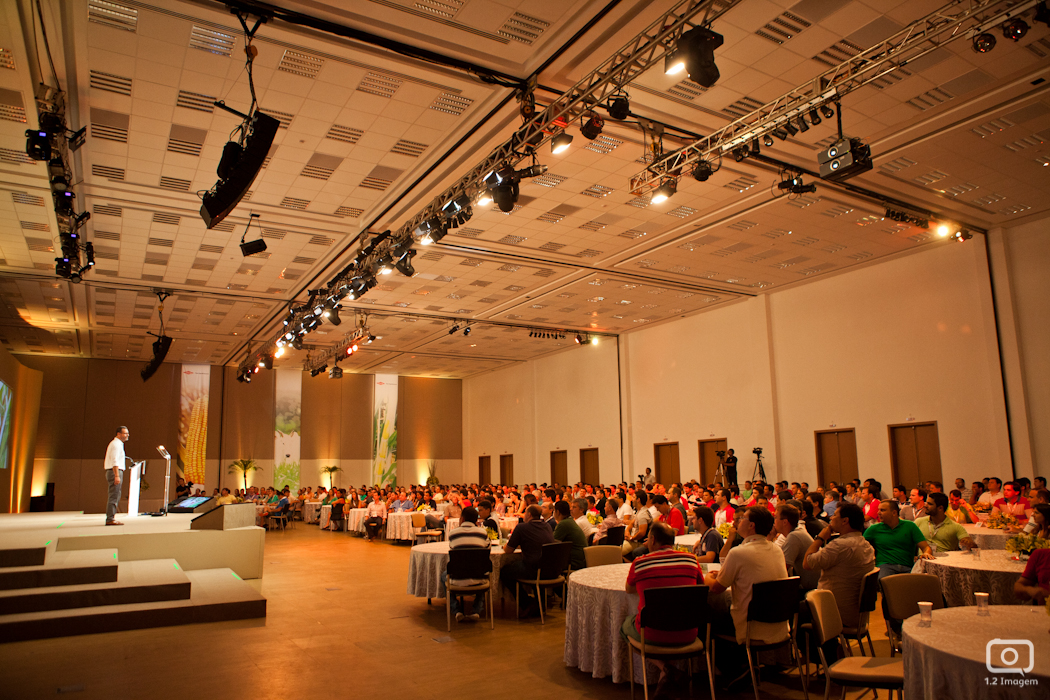 Fotografia_evento_corporativo_dow_umpontodoisimageim