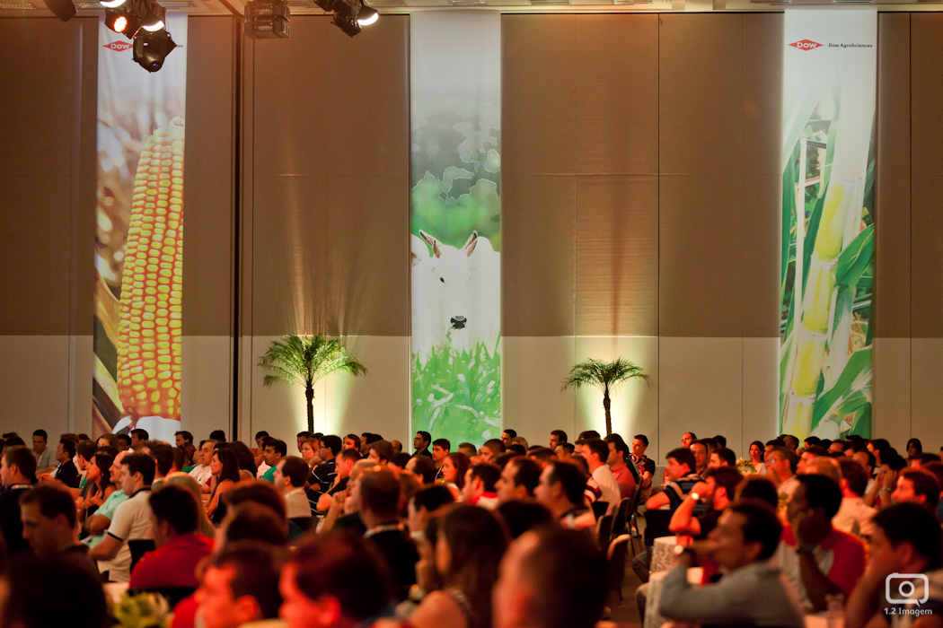 Fotografia_evento_corporativo_dow_umpontodoisimageim