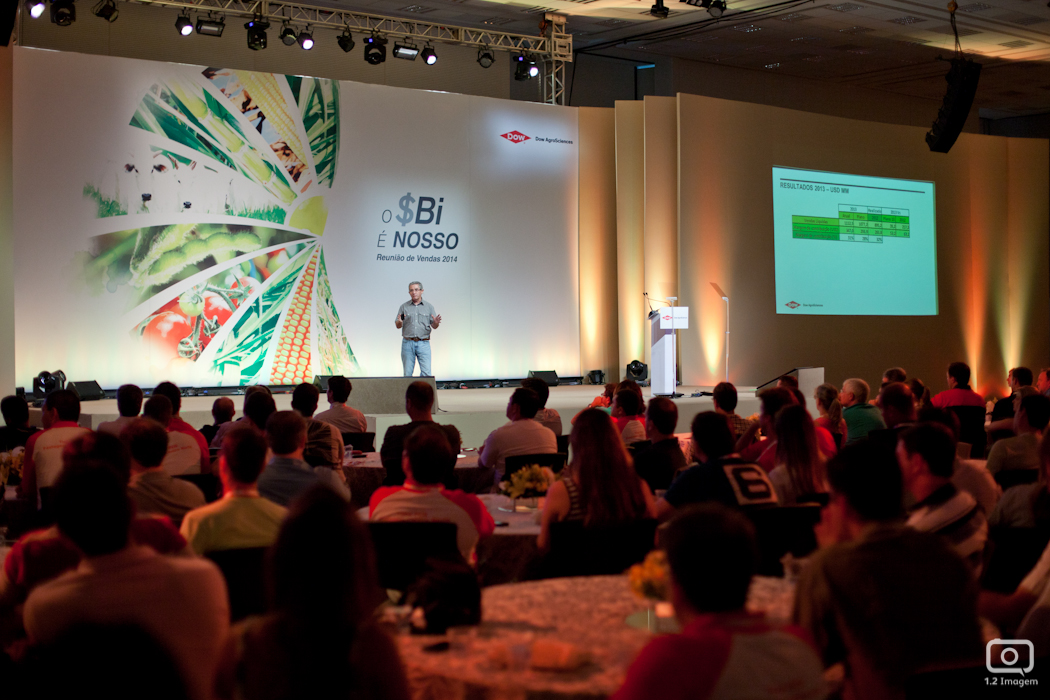 Fotografia_evento_corporativo_dow_umpontodoisimageim