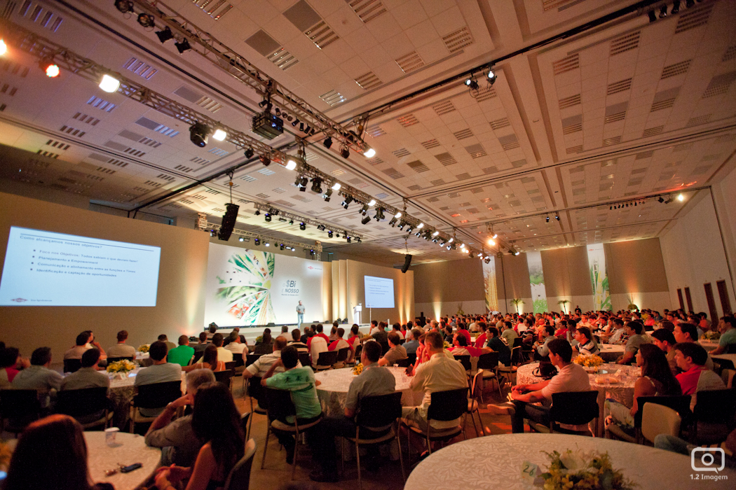 Fotografia_evento_corporativo_dow_umpontodoisimageim