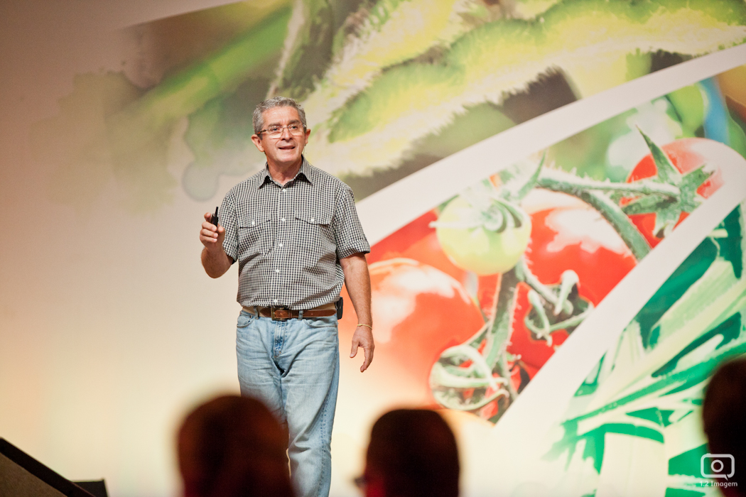 Fotografia_evento_corporativo_dow_umpontodoisimageim