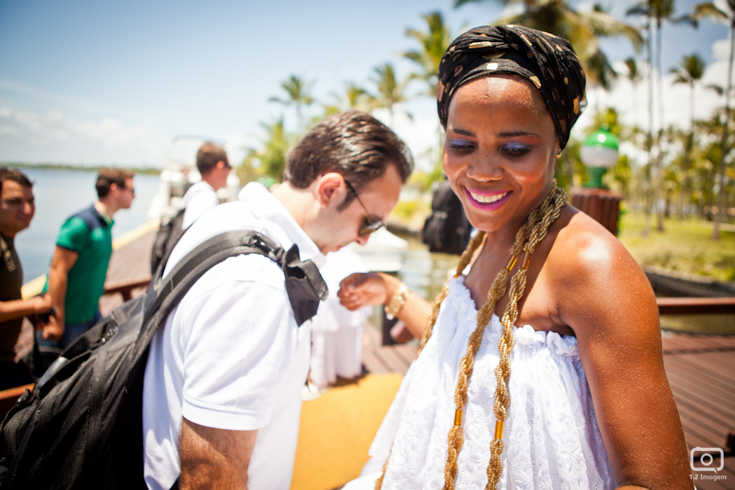 Fotografia_evento_corporativo_dow_umpontodoisimageim