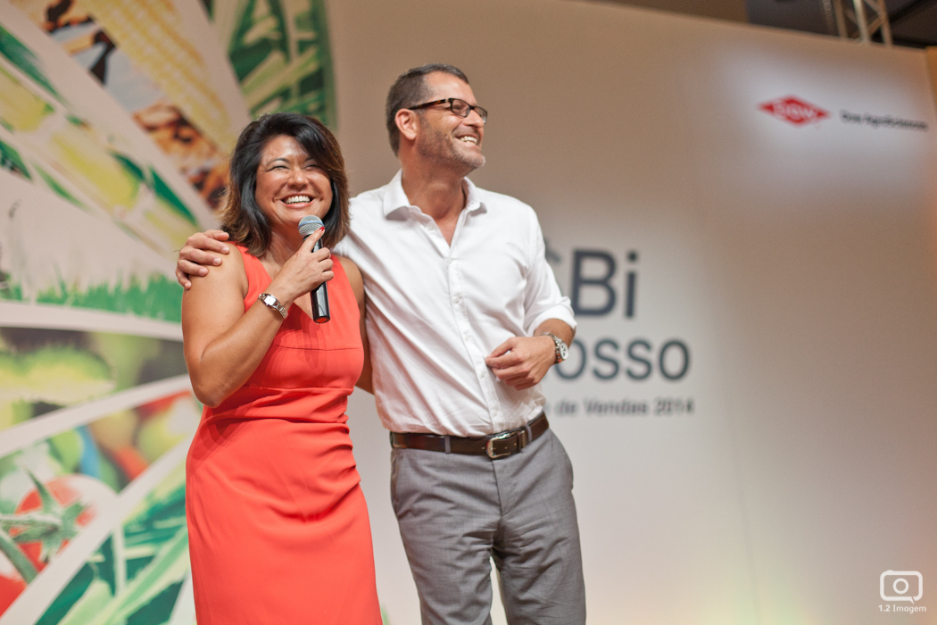 Fotografia_evento_corporativo_dow_umpontodoisimageim