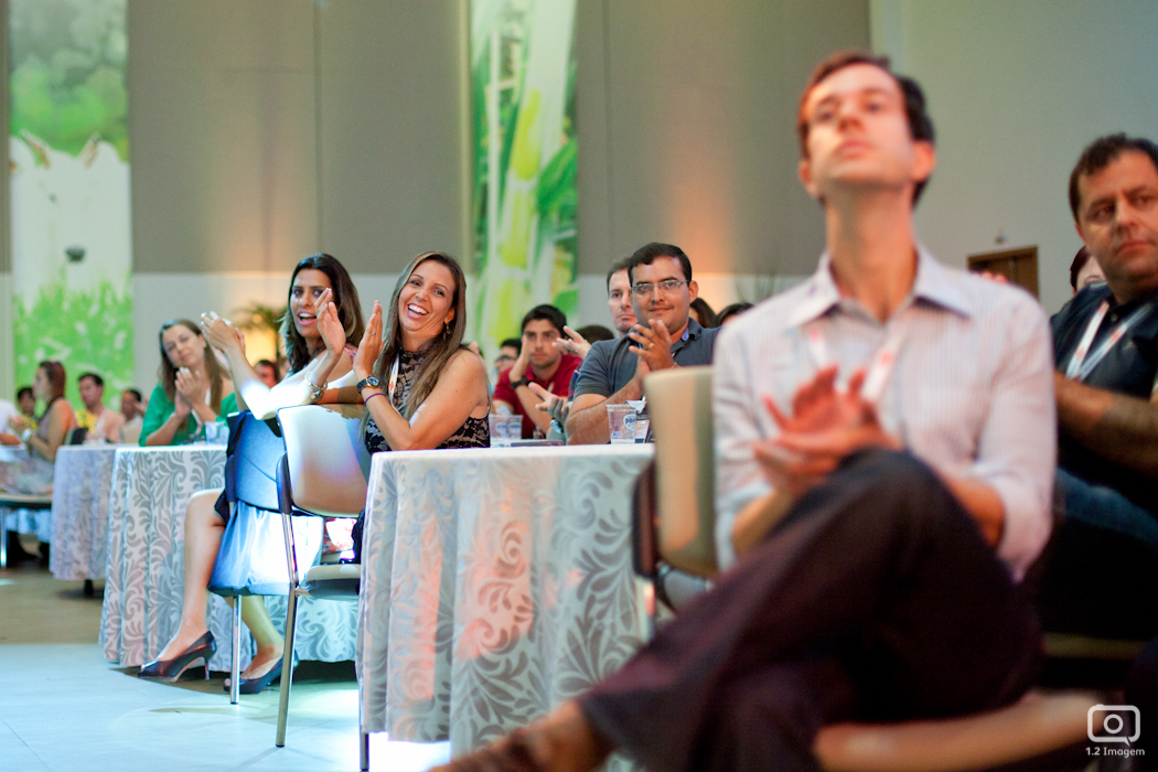 Fotografia_evento_corporativo_dow_umpontodoisimageim